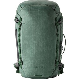 Eagle Creek Explore Daypack 53 cm Laptopfach  Variante 2