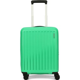 American Tourister Rejoy 4 Rollen Kabinentrolley 55 cm  Variante 1