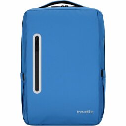 Travelite Basics Rucksack 43 cm Laptopfach  Variante 3