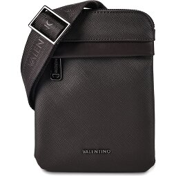 Valentino Karo Mini Bag Umhängetasche 15 cm  Variante 1