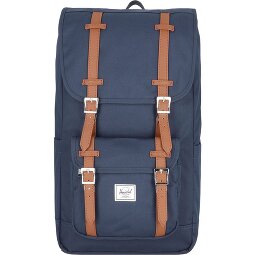 Herschel Little America Daypack 49 cm Laptopfach  Variante 13