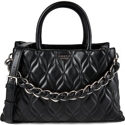 Guess Maxine Handtasche 35 cm  Variante 1