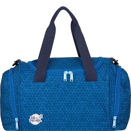 McNeill Sporttasche 37 cm  Variante 45