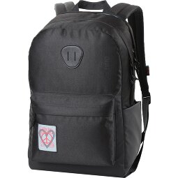 NITRO Urban Plus Rucksack 45 cm Laptopfach  Variante 10