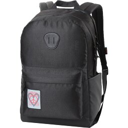 NITRO Urban Plus Rucksack 45 cm Laptopfach  Variante 8