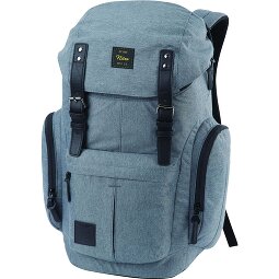 NITRO Urban Daypacker Rucksack 46 cm Laptopfach  Variante 1
