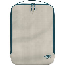 Cabin Zero Adventure Packtasche 17.5 cm  Variante 2