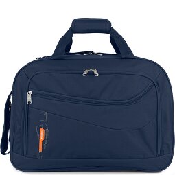 Gabol Week Eco Flugumhänger 50 cm  Variante 1