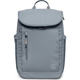 GOT BAG Serene Pack Daypack 43 cm Laptopfach  Variante 1