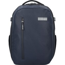 Samsonite Roader Daypack 44 cm Laptopfach  Variante 1