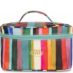 Oilily Tern Tides Kulturbeutel 18.5 cm  Variante 1