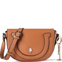 U.S. Polo Assn. Lawson Umhängetasche 22 cm  Variante 3