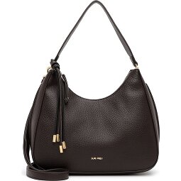 Suri Frey SFY Judy Schultertasche 31 cm  Variante 2