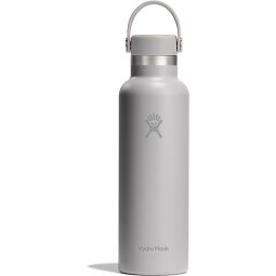 Hydro Flask Hydration Standard Flex Cap Trinkflasche 621 ml  Variante 1