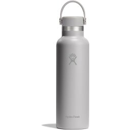 Hydro Flask Hydration Standard Flex Cap Trinkflasche 621 ml  Variante 3