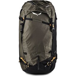 Salewa Ortles Guide 2 38 L Trekkingrucksack 65 cm  Variante 1