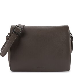 Harbour 2nd Just Pure Monique Monique Messenger Leder 47 cm  Variante 3