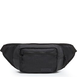 Oakley Transit Gürteltasche 36.5 cm  Variante 2