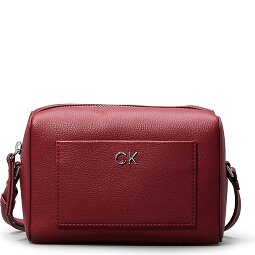 Calvin Klein CK Daily Mini Bag Umhängetasche 18 cm  Variante 1
