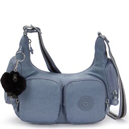 Kipling Basic Rikka Umhängetasche S 27 cm  Variante 1