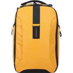 Samsonite Paradiver Light Reiserucksack 40 cm  Variante 2