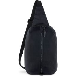Chiemsee Light N Base Sling Bag 29 cm  Variante 2