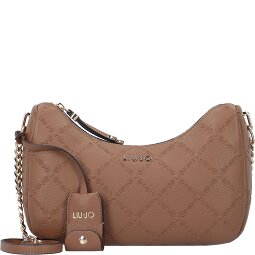 Liu Jo Adonide Umhängetasche 29 cm  Variante 2