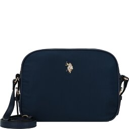 U.S. Polo Assn. Houston Umhängetasche 24 cm  Variante 3