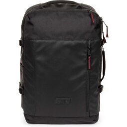 Eastpak Cnnct Travelpack Reiserucksack 52 cm Laptopfach  Variante 2