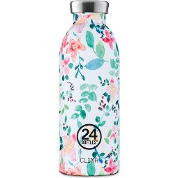 24Bottles Clima Trinkflasche 500 ml  Variante 6