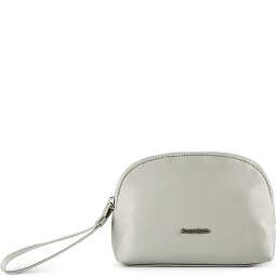 Samsonite Move Pouchy Kosmetiktasche 17 cm  Variante 2