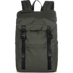 bugatti Legere Daypack 45 cm Laptopfach  Variante 1