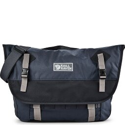 Fjällräven Vardag Messenger 39 cm Laptopfach  Variante 3