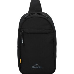 Bench Casual Umhängetasche 26 cm  Variante 2
