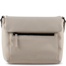 Jost Halmstad Umhängetasche 27 cm  Variante 1