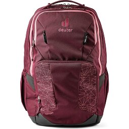 Deuter Cotogy Schulrucksack 45 cm  Variante 4
