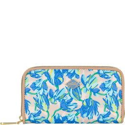 Oilily Tulipy Zana Geldbörse 16 cm  Variante 3