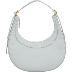Coccinelle Whisper Handtasche Leder 23 cm  Variante 3