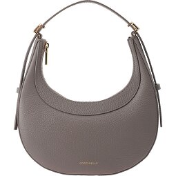 Coccinelle Whisper Handtasche Leder 23 cm  Variante 2