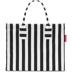 reisenthel Daily Shopper Shopper Tasche 42 cm  Variante 5