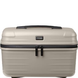 Titan Upgrade Beautycase 39 cm  Variante 4