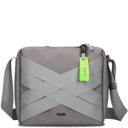 Zwei Alex Umhängetasche 28 cm  Variante 4