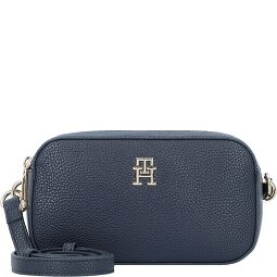 Tommy Hilfiger Emblem Umhängetasche 21 cm  Variante 2