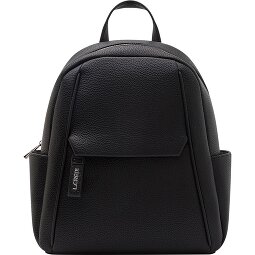 L.Credi Pavidia City Rucksack 29.5 cm  Variante 2