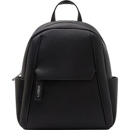 L.Credi Pavidia City Rucksack 29.5 cm  Variante 2