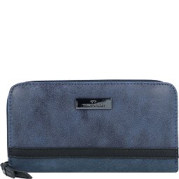 Tom Tailor Elin Geldbörse 18 cm  Variante 1