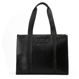 Replay Shopper Tasche 37.5 cm  Variante 1