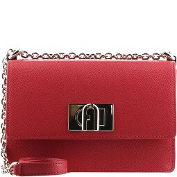 Furla 1927 Umhängetasche Leder 20 cm  Variante 10