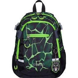 Schneiders Kids Kindergartenrucksack 35 cm  Variante 2
