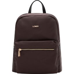 L.Credi Alena City Rucksack 36 cm  Variante 1